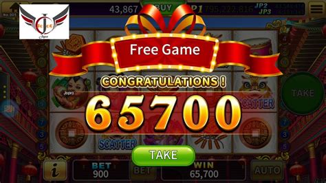download aplikasi hack slot online android